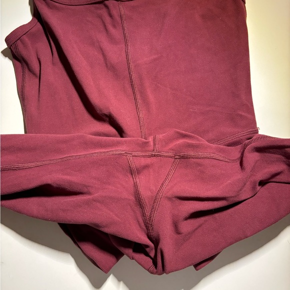 Wilfred free freestyle jumpsuit - Picture 5 of 6